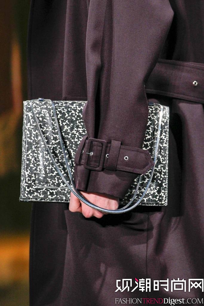 3.1 Phillip Lim 2014ﶬ~srbŮbDƬ