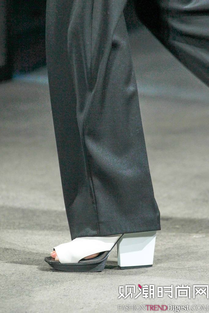 3.1 Phillip Lim 2014ﶬ~sr(sh)bŮb(chng)DƬ