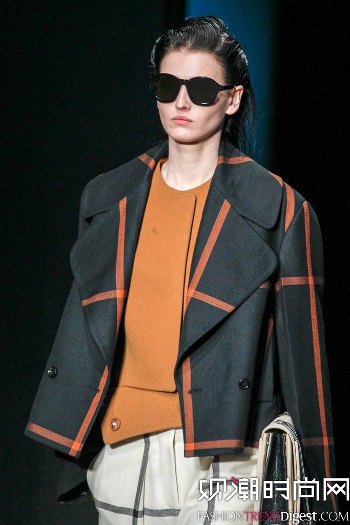 3.1 Phillip Lim 2014ﶬ~srbŮbDƬ