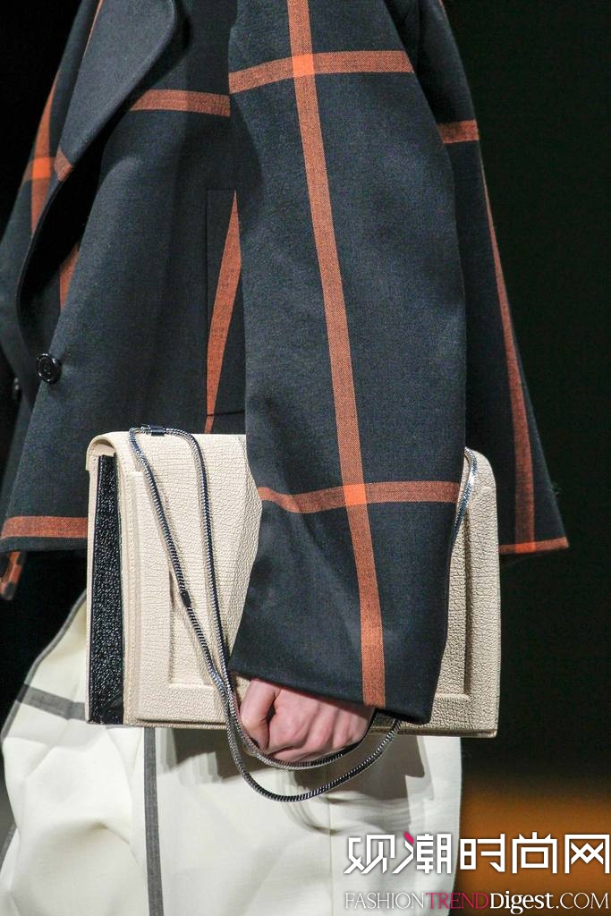 3.1 Phillip Lim 2014ﶬ~sr(sh)bŮbDƬ
