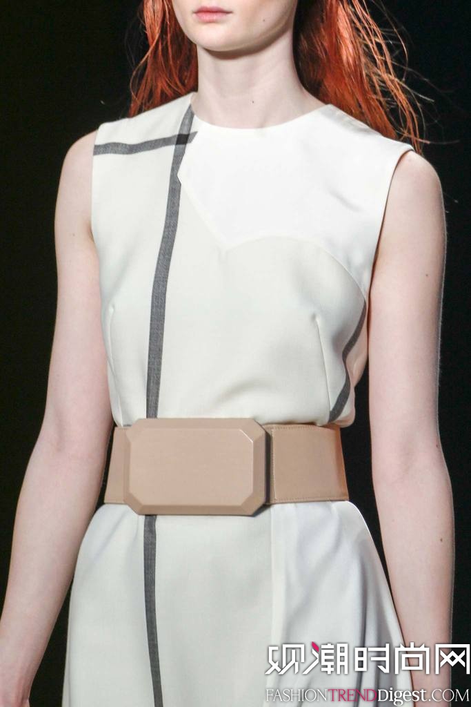 3.1 Phillip Lim 2014ﶬ~srbŮbDƬ