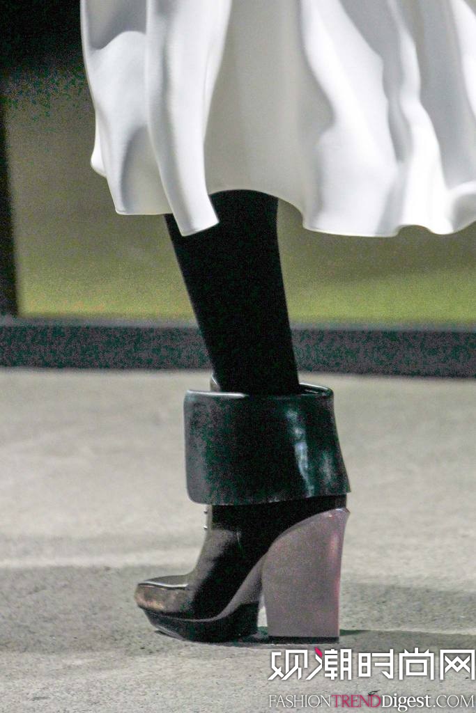 3.1 Phillip Lim 2014ﶬ~srbŮbDƬ