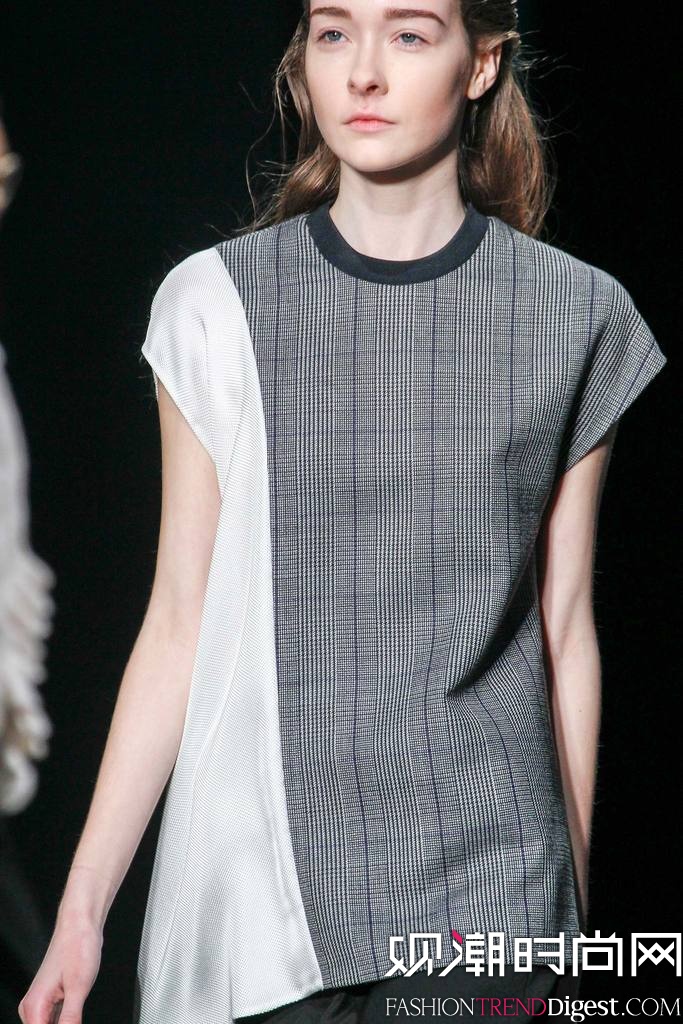 3.1 Phillip Lim 2014ﶬ~srbŮbDƬ