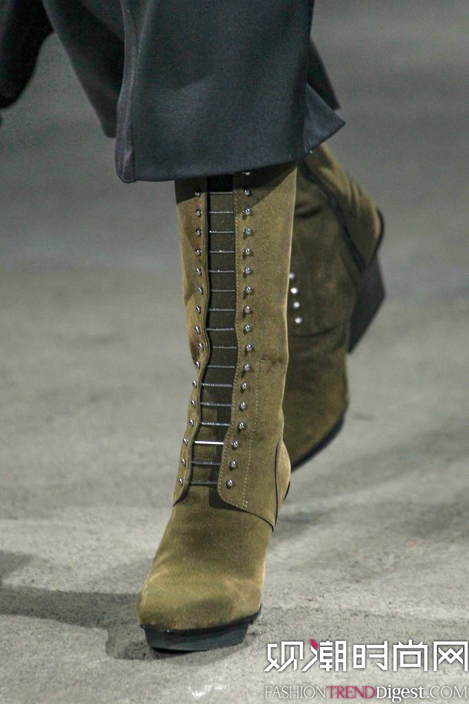 3.1 Phillip Lim 2014ﶬ~sr(sh)bŮbDƬ