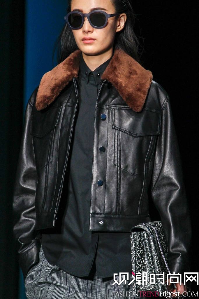 3.1 Phillip Lim 2014ﶬ~srbŮbDƬ