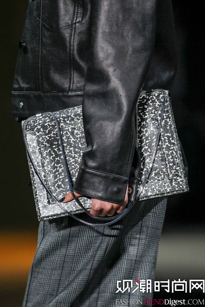 3.1 Phillip Lim 2014ﶬ~srbŮbDƬ