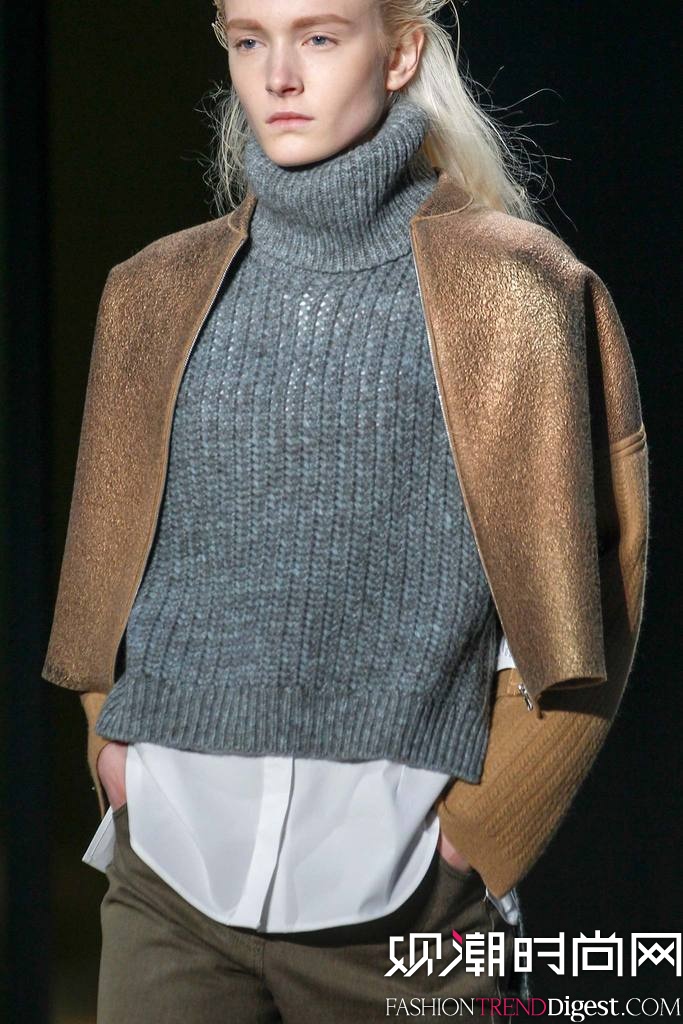 3.1 Phillip Lim 2014ﶬ~srbŮbDƬ