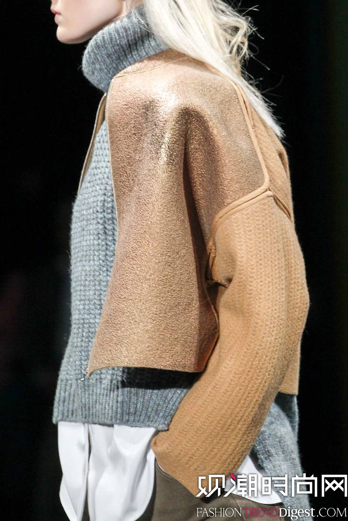 3.1 Phillip Lim 2014ﶬ~sr(sh)bŮb(chng)DƬ