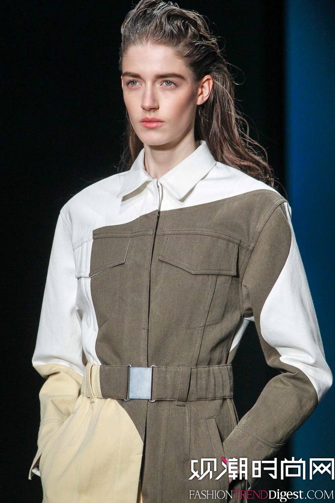 3.1 Phillip Lim 2014ﶬ~sr(sh)bŮb(chng)DƬ