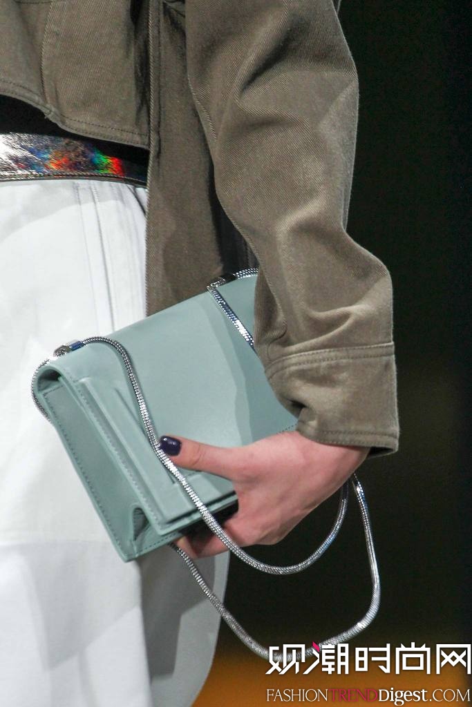 3.1 Phillip Lim 2014ﶬ~srbŮbDƬ