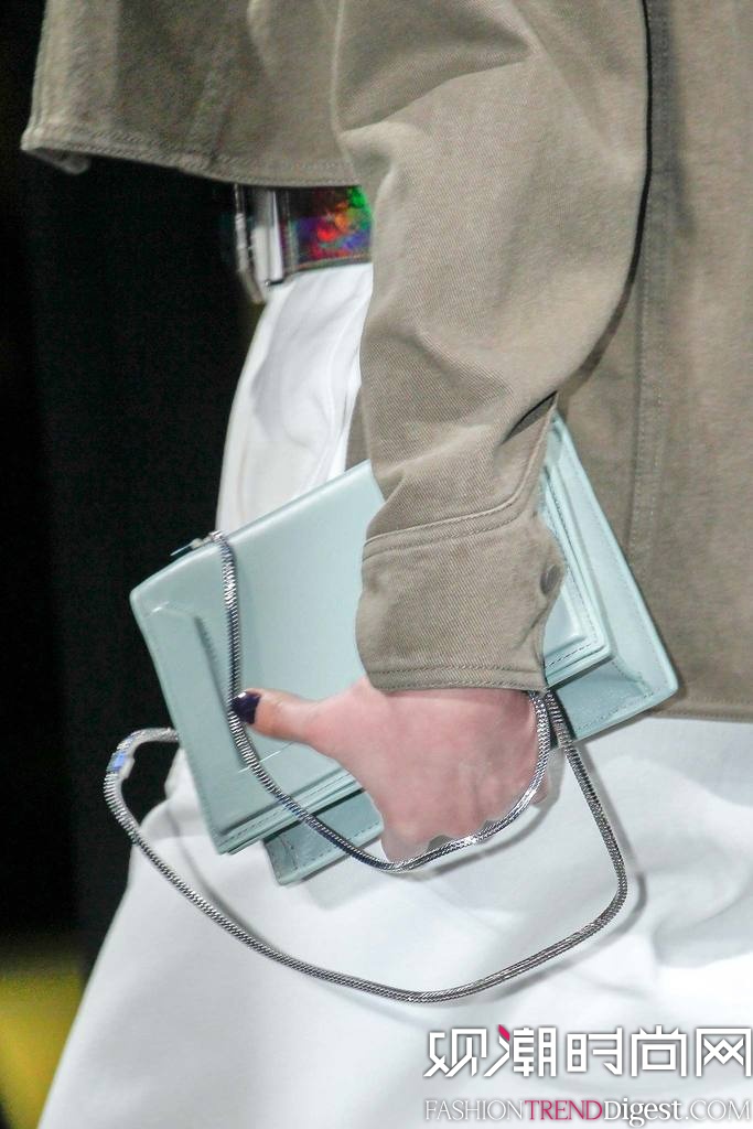 3.1 Phillip Lim 2014ﶬ~sr(sh)bŮb(chng)DƬ