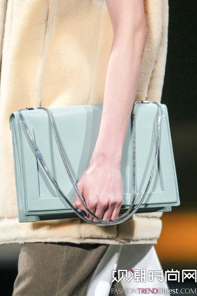3.1 Phillip Lim 2014ﶬ~srbŮbDƬ