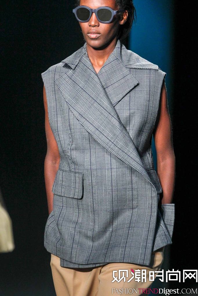 3.1 Phillip Lim 2014ﶬ~srbŮbDƬ