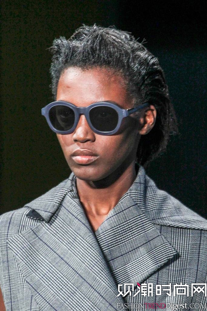 3.1 Phillip Lim 2014ﶬ~srbŮbDƬ