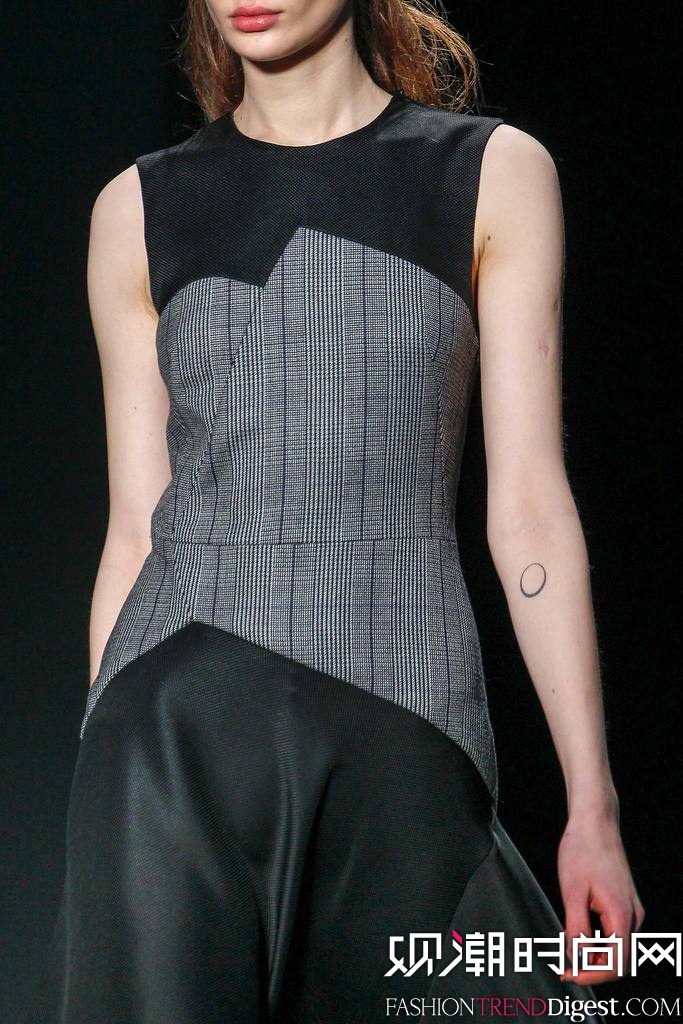 3.1 Phillip Lim 2014ﶬ~srbŮbDƬ