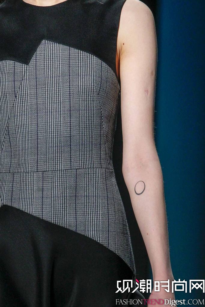3.1 Phillip Lim 2014ﶬ~srbŮbDƬ