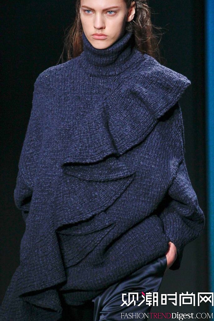 3.1 Phillip Lim 2014ﶬ~srbŮbDƬ