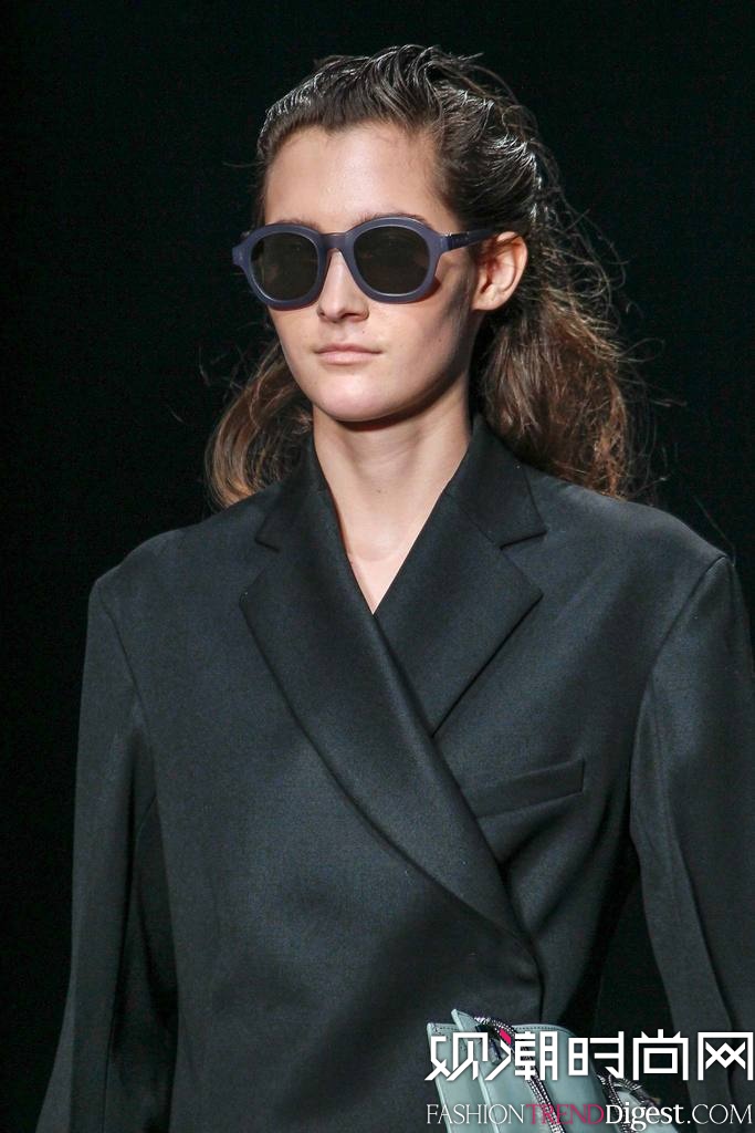 3.1 Phillip Lim 2014ﶬ~srbŮbDƬ
