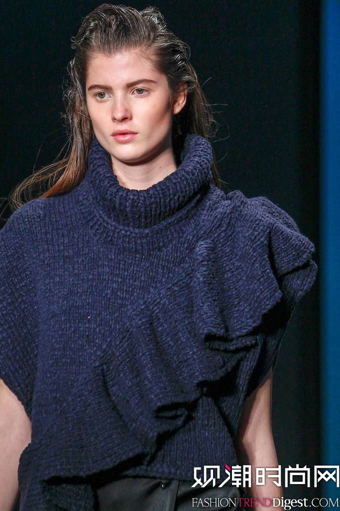 3.1 Phillip Lim 2014ﶬ~srbŮbDƬ