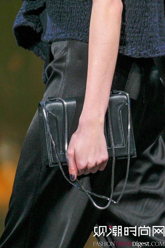 3.1 Phillip Lim 2014ﶬ~srbŮbDƬ