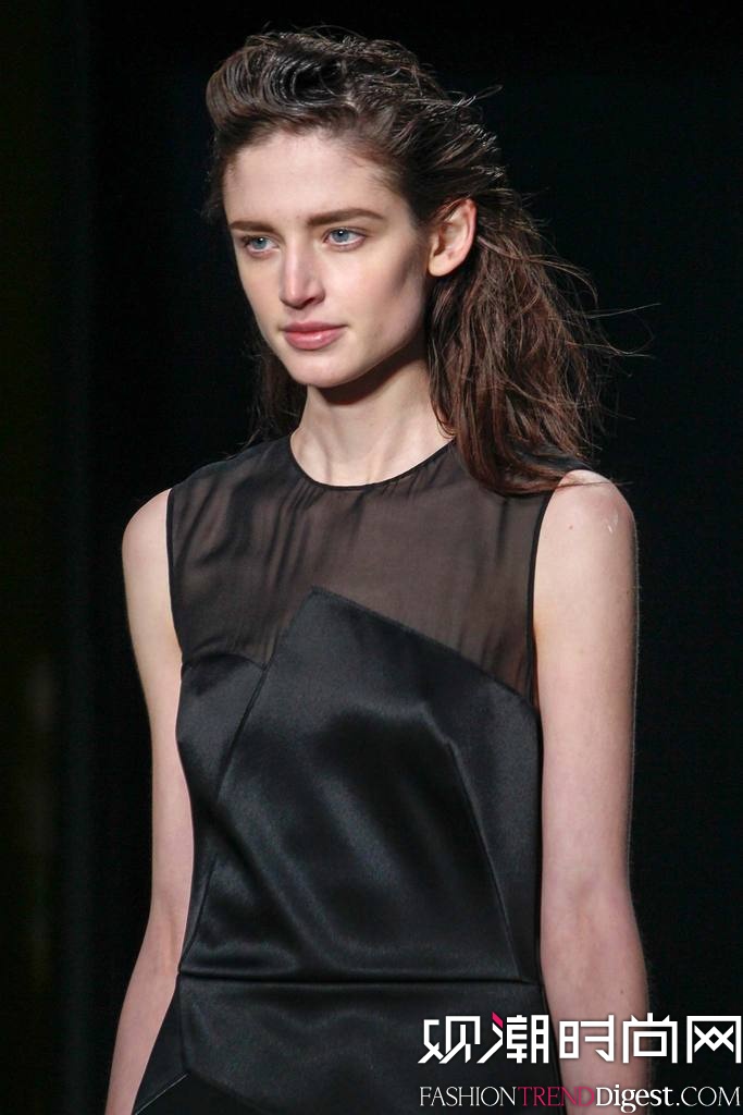 3.1 Phillip Lim 2014ﶬ~srbŮbDƬ