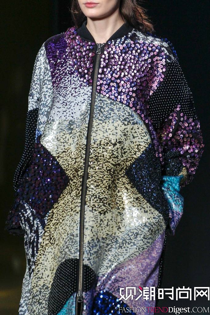 3.1 Phillip Lim 2014ﶬ~srbŮbDƬ