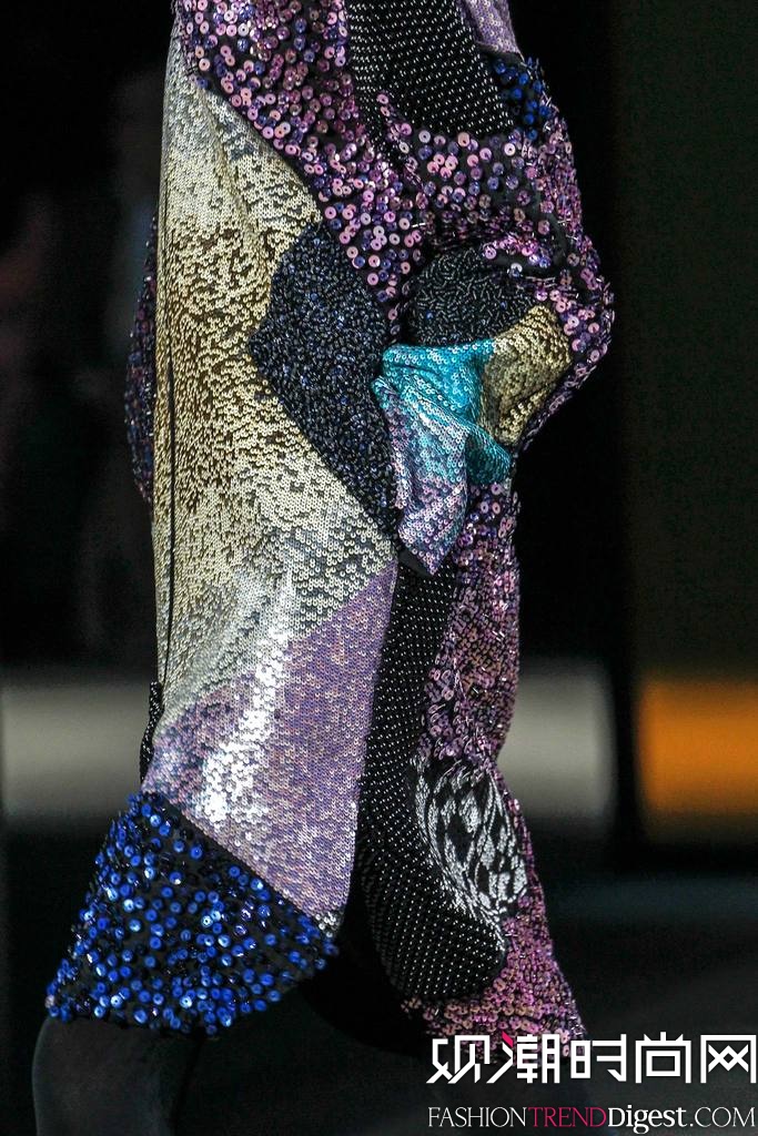 3.1 Phillip Lim 2014ﶬ~srbŮbDƬ