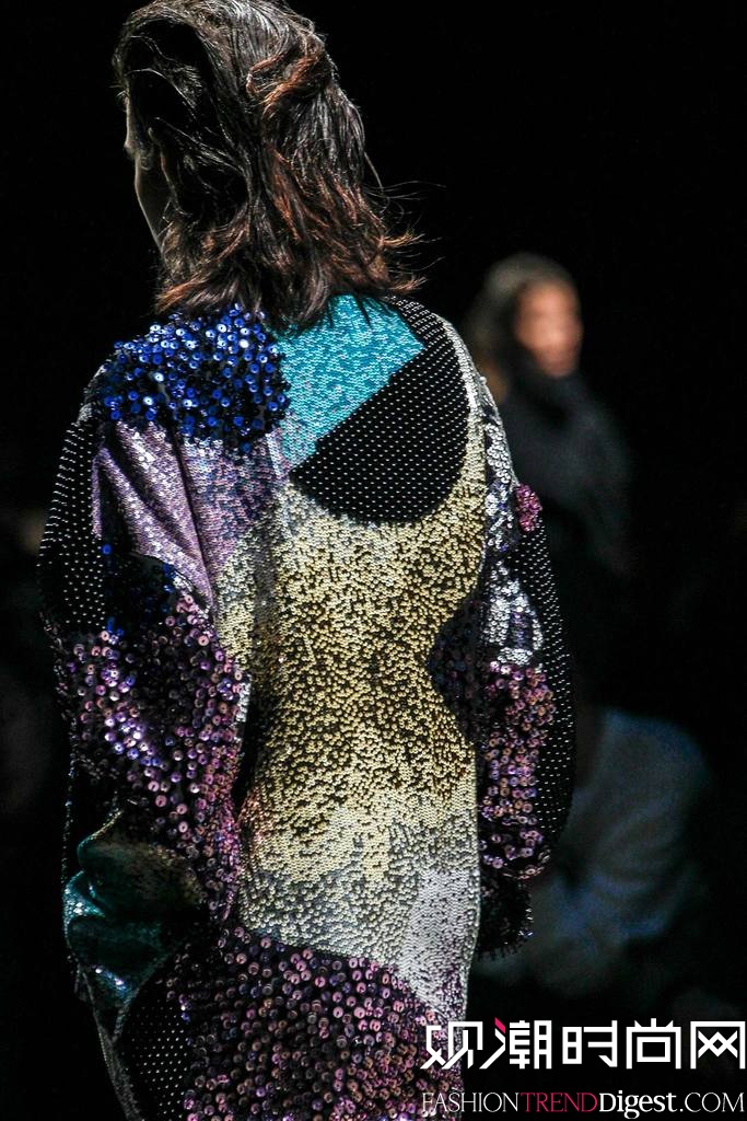 3.1 Phillip Lim 2014ﶬ~srbŮbDƬ