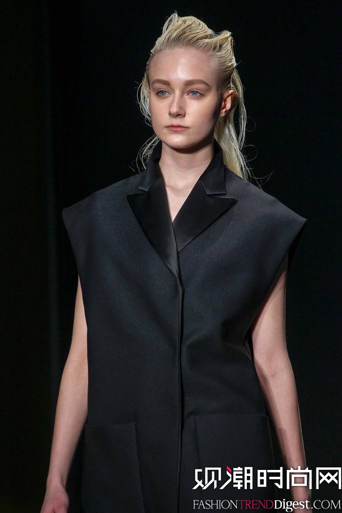 3.1 Phillip Lim 2014ﶬ~srbŮbDƬ