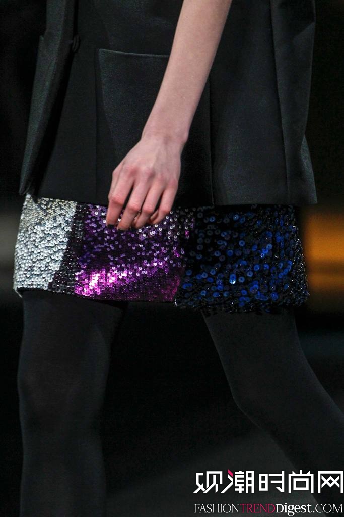 3.1 Phillip Lim 2014ﶬ~srbŮbDƬ