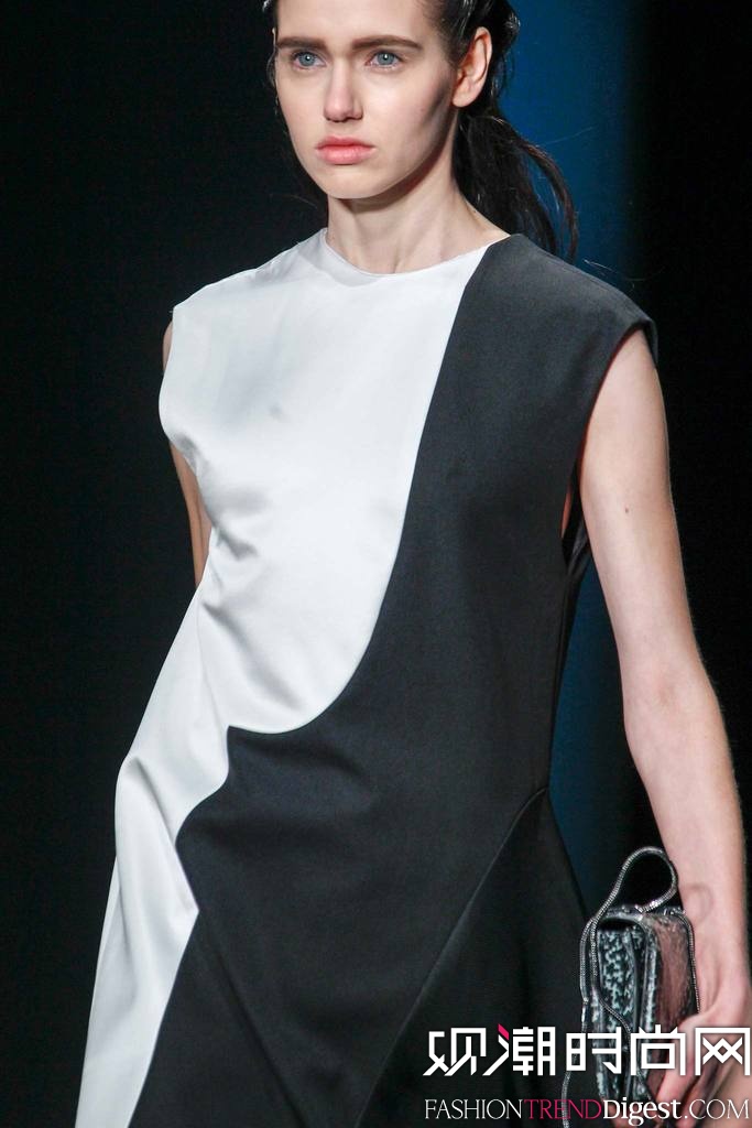 3.1 Phillip Lim 2014ﶬ~sr(sh)bŮb(chng)DƬ