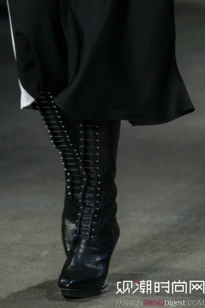 3.1 Phillip Lim 2014ﶬ~srbŮbDƬ
