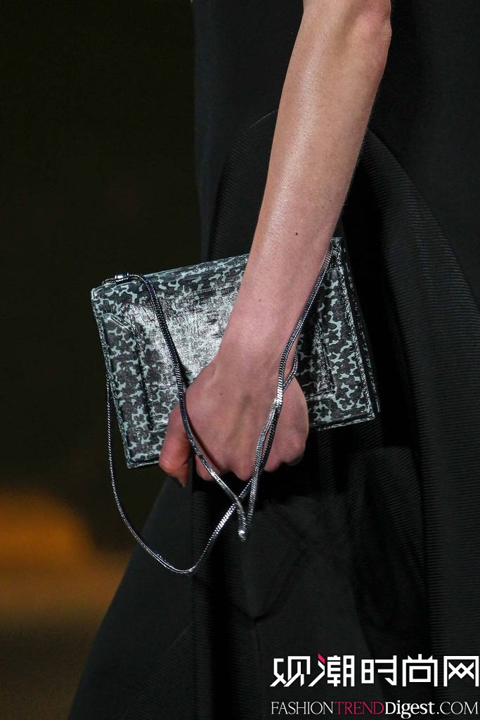 3.1 Phillip Lim 2014ﶬ~srbŮbDƬ