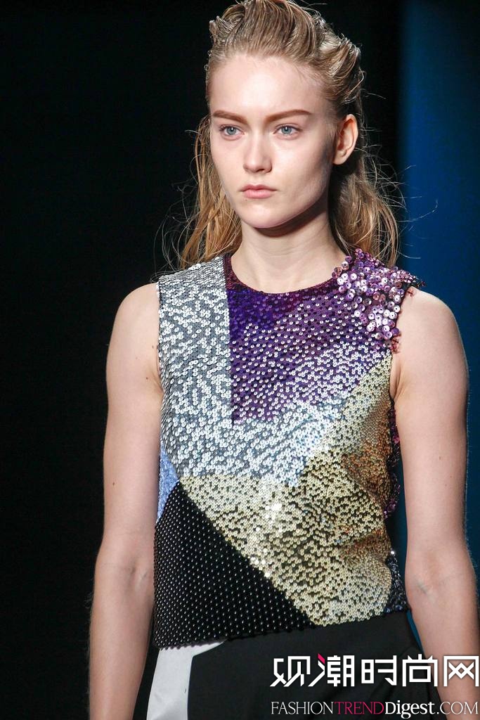 3.1 Phillip Lim 2014ﶬ~sr(sh)bŮb(chng)DƬ