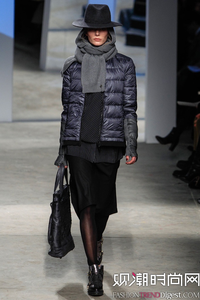 Kenneth Cole 2014ﶬ~srbDƬ
