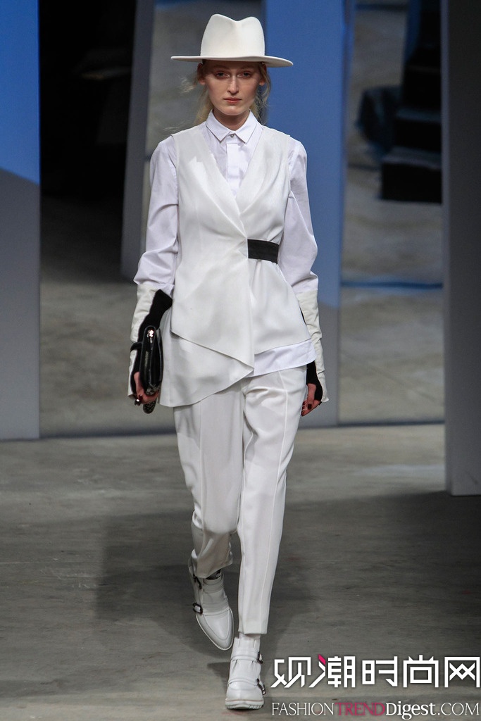 Kenneth Cole 2014ﶬ~srbDƬ