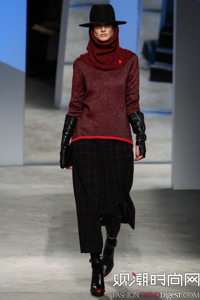 Kenneth Cole 2014ﶬ~srbDƬ