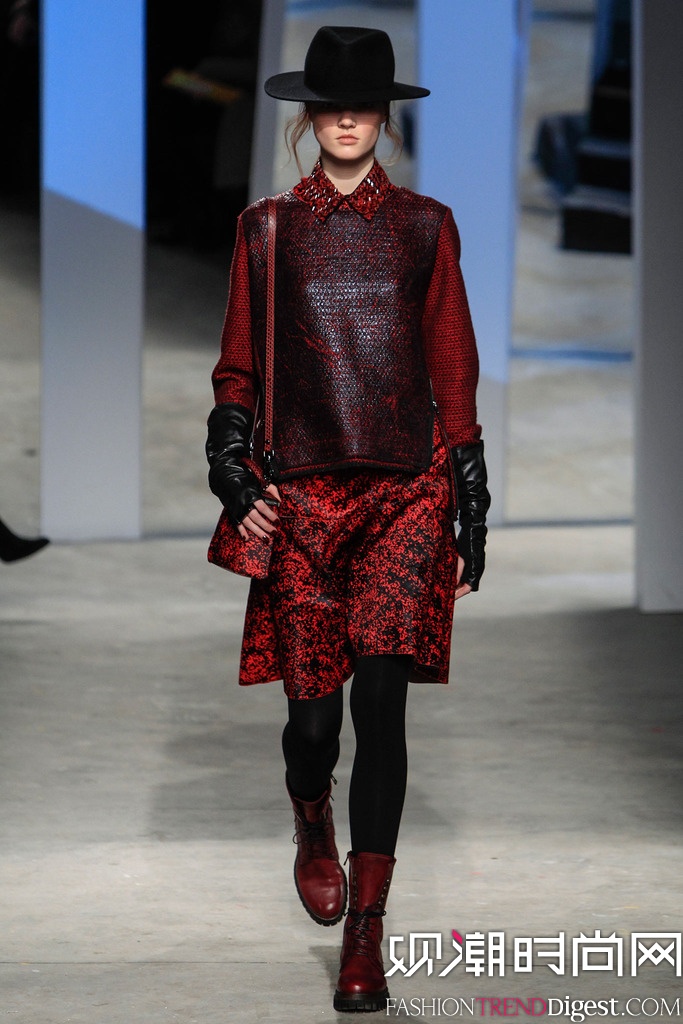 Kenneth Cole 2014ﶬ~srbDƬ