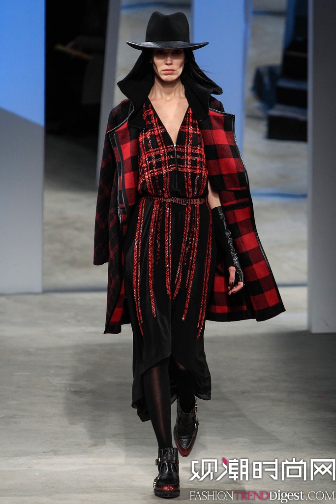 Kenneth Cole 2014ﶬ~srbDƬ