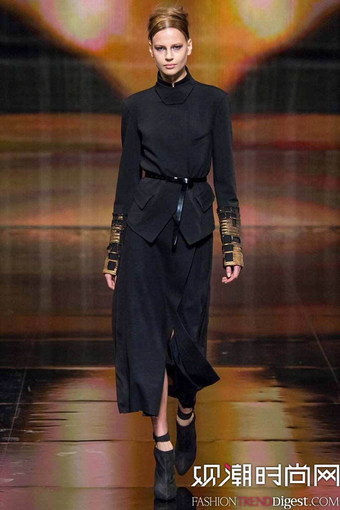 Donna Karan 2014ﶬ~srbŮbDƬ