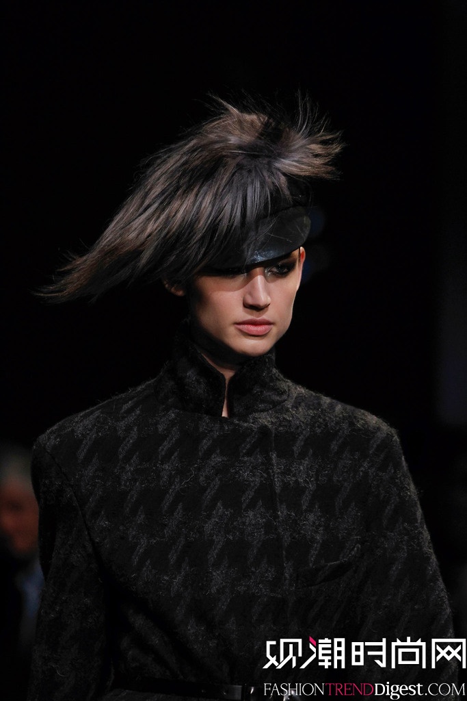 Donna Karan 2014ﶬ~sr(sh)bŮb(chng)DƬ