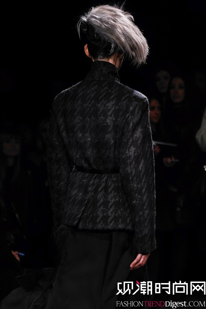 Donna Karan 2014ﶬ~sr(sh)bŮb(chng)DƬ
