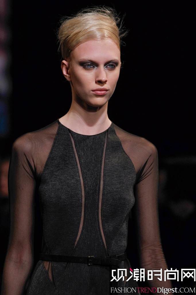 Donna Karan 2014ﶬ~srbŮbDƬ