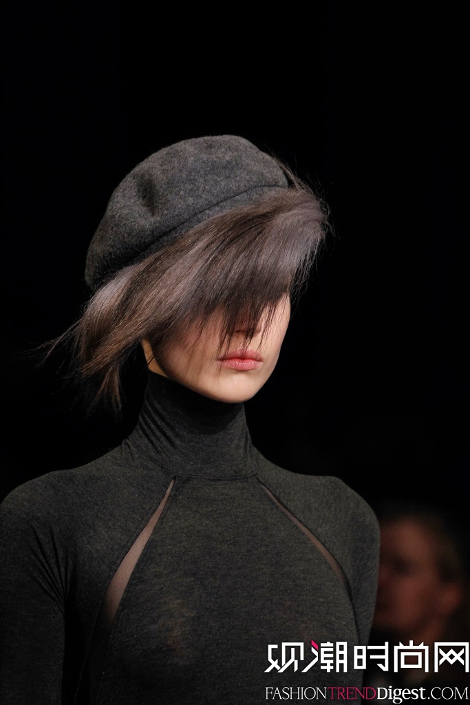 Donna Karan 2014ﶬ~srbŮbDƬ