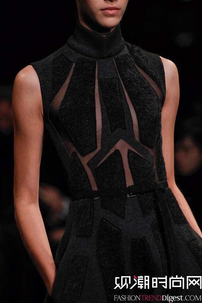 Donna Karan 2014ﶬ~srbŮbDƬ