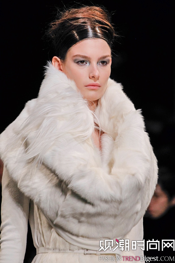 Donna Karan 2014ﶬ~srbŮbDƬ