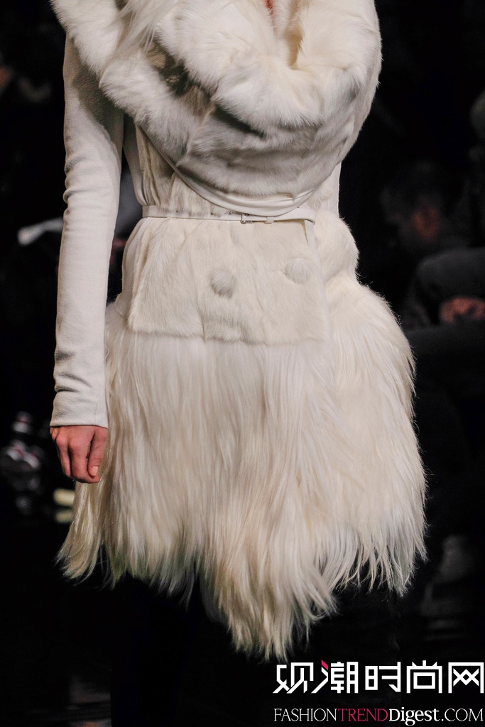 Donna Karan 2014ﶬ~srbŮbDƬ