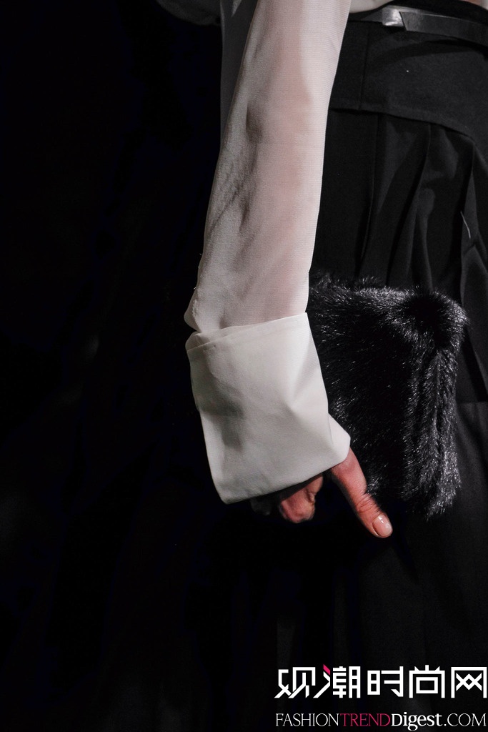 Donna Karan 2014ﶬ~srbŮbDƬ