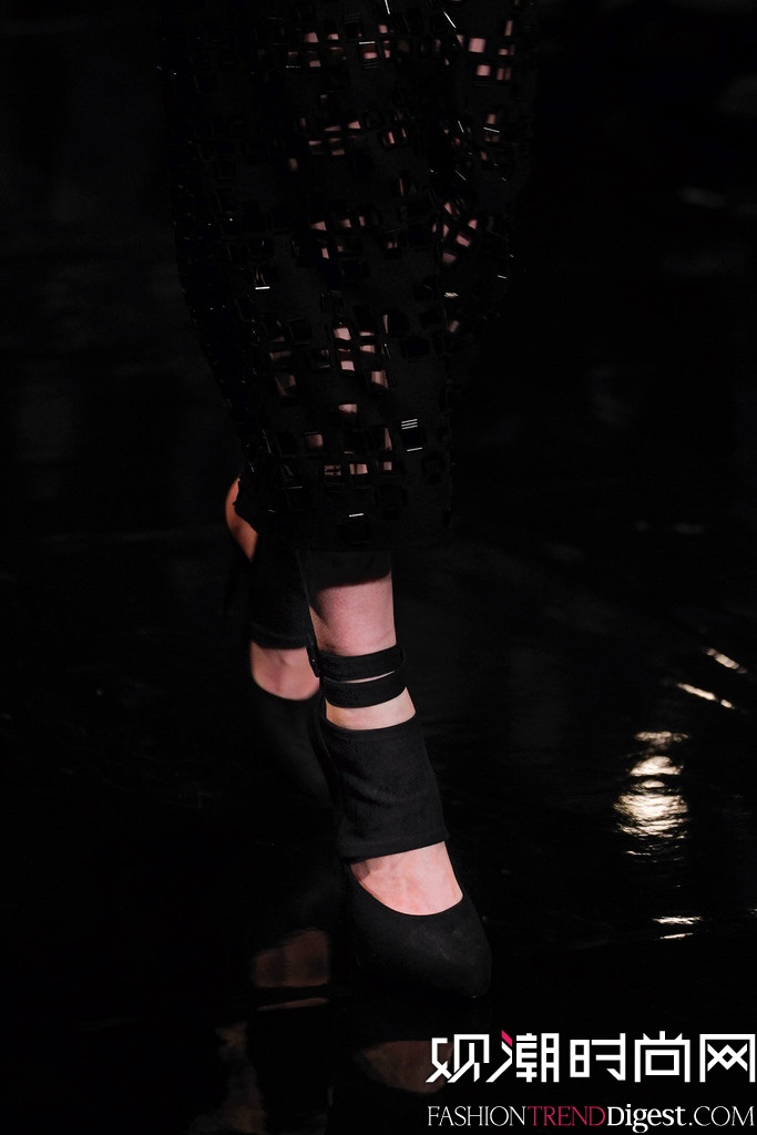 Donna Karan 2014ﶬ~srbŮbDƬ