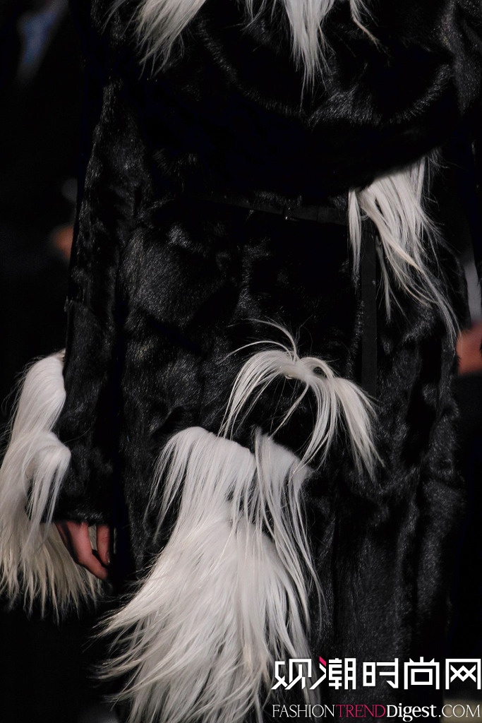 Donna Karan 2014ﶬ~srbŮbDƬ
